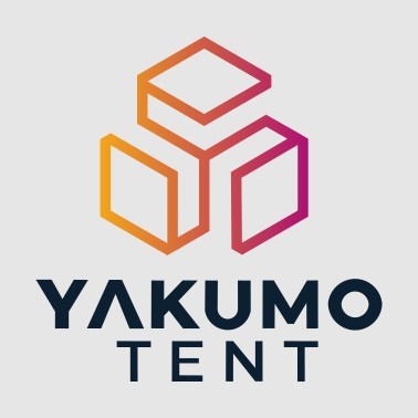 ブログ用ロゴ