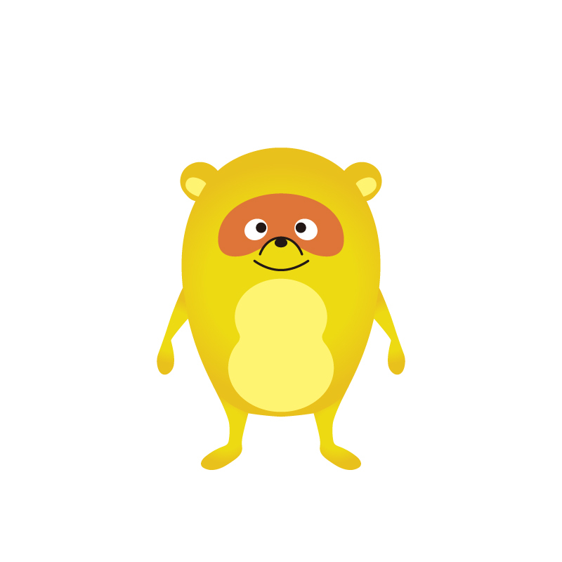 はちろう